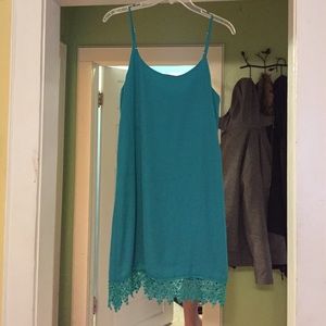 Bundle without purse