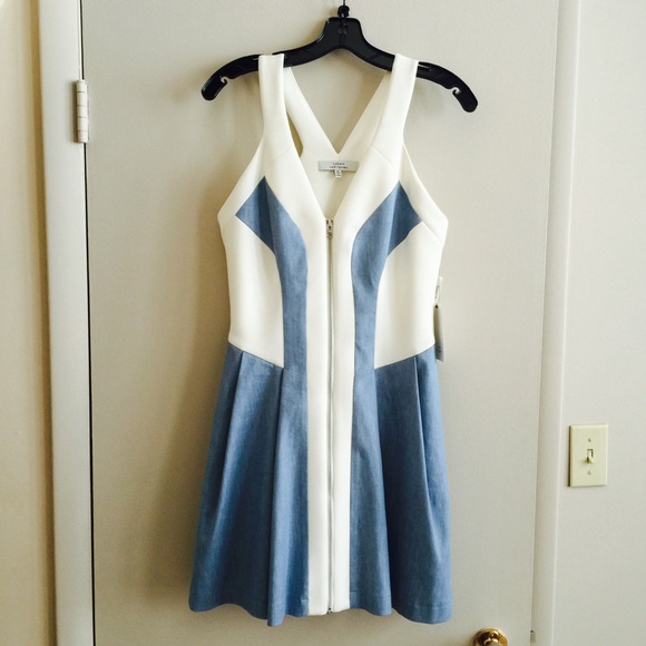 Robert Rodriguez Dresses & Skirts - 🎉FINAL MARKDOWN🎉! Robert Rodriguez dress