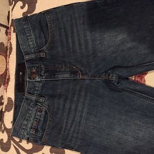 Boys Joes Jeans