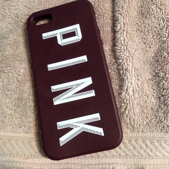iPhone case