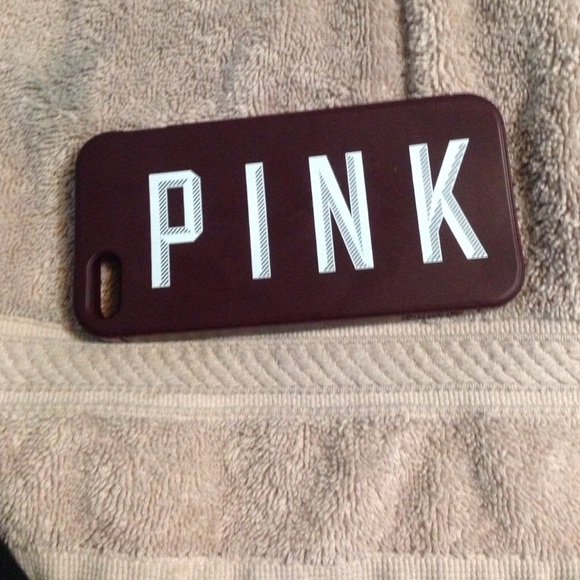 iPhone case - Picture 2 of 4