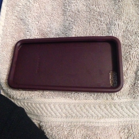 iPhone case - Picture 3 of 4