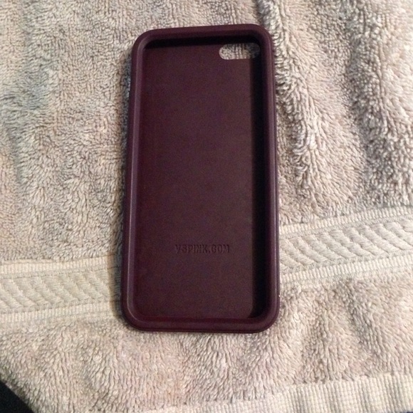 iPhone case - Picture 4 of 4