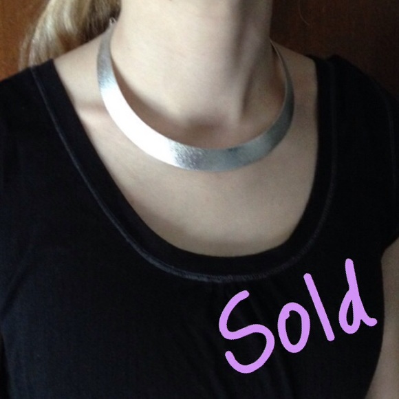 Sold in bundle