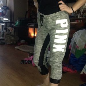 Brand new! -trade or maybe sell