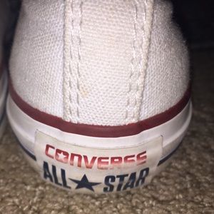 all star original converse