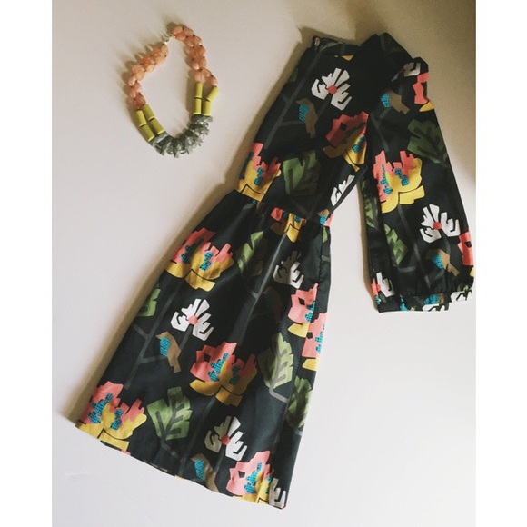 Fossil Dresses & Skirts - Fossil dress