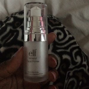 Elf face primer
