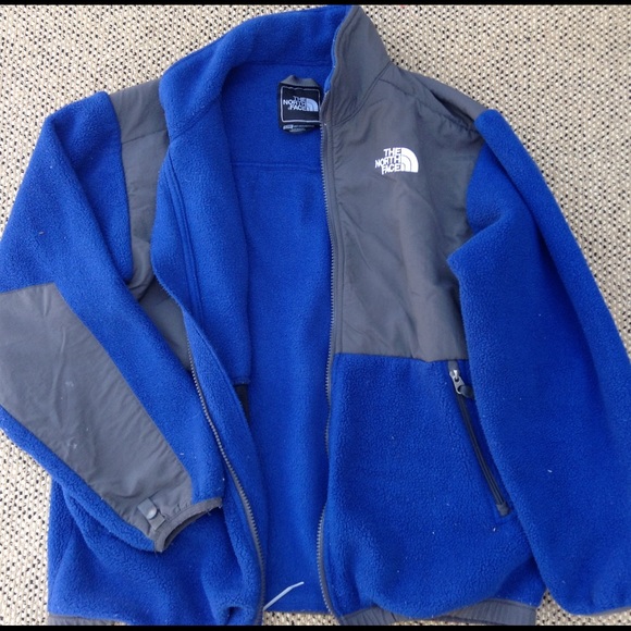 The North Face Outerwear - ⛔️On hold for Ayah💟