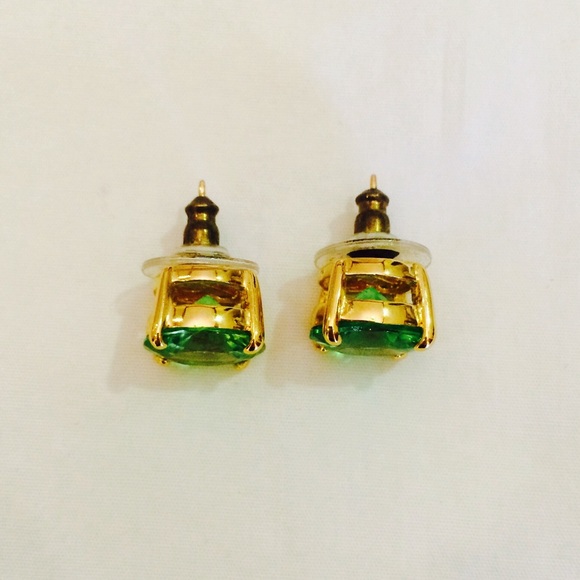 ❌SOLD❌ - Picture 2 of 3