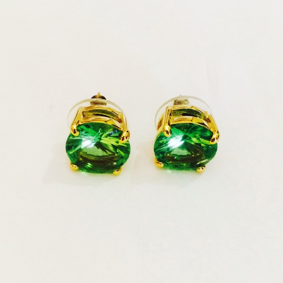 ❌SOLD❌ - Picture 3 of 3