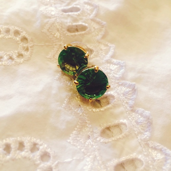 ❌SOLD❌ - Picture 1 of 3