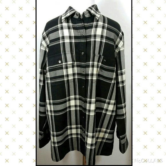 RALPH LAUREN MEN SHIRT - Picture 1 of 3