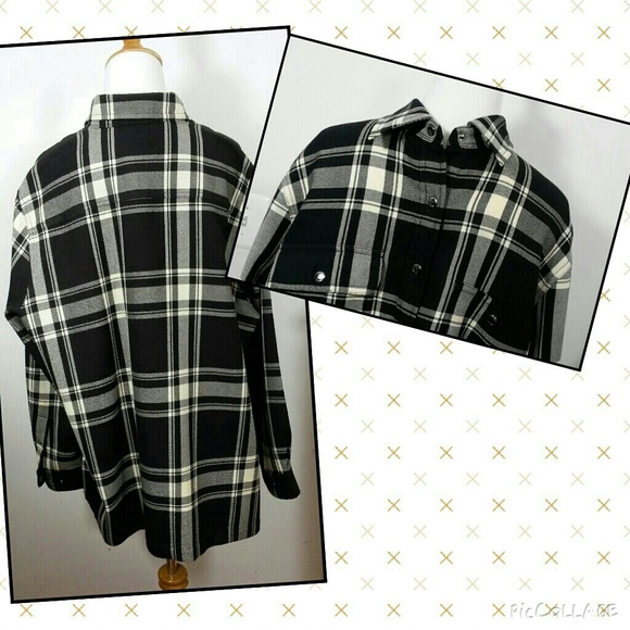 RALPH LAUREN MEN SHIRT - Picture 2 of 3