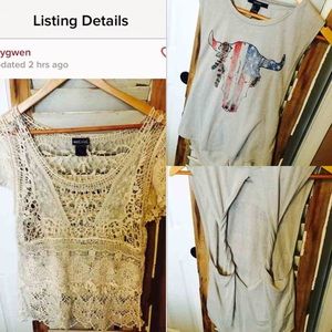 🎉🎉 PLEASE HELP ME CLEAN OUT MY CLOSET!!!🎉🎉