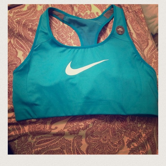 BUNDLE