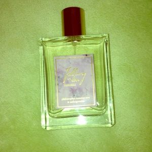 Philosophy falling in love summer perfume