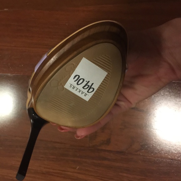 SOLD on TRADESY - Picture 4 of 4