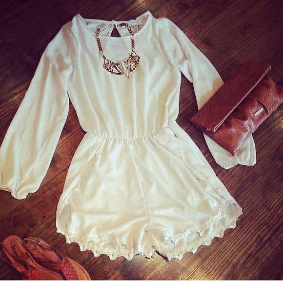 ISO !!!!! - Picture 1 of 1