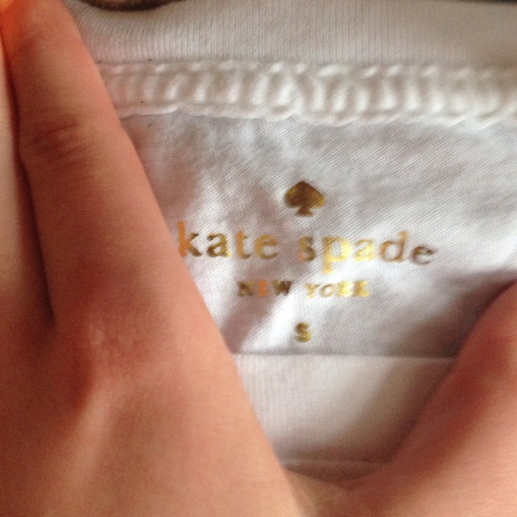 Sold on Mercari - Picture 3 of 4