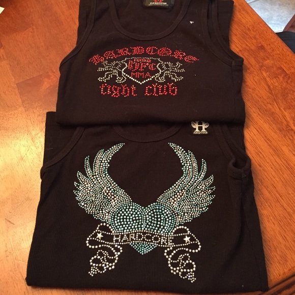 💟Bundle- already SOLD!