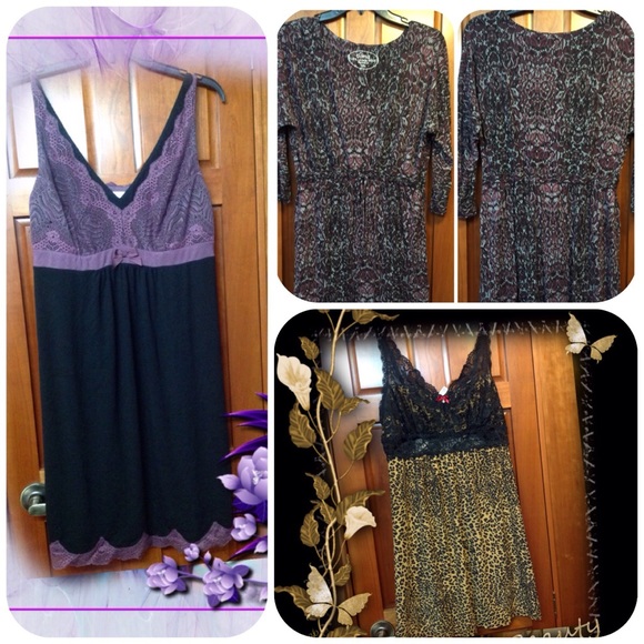 Sold to krperry1106