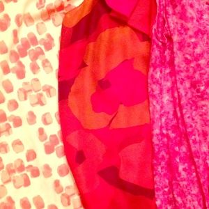 ❤️sold❤️Bundled!