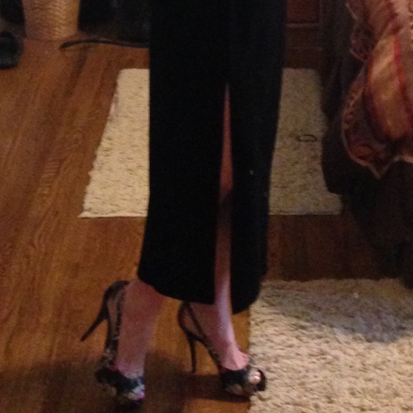 Dress - Picture 3 of 4