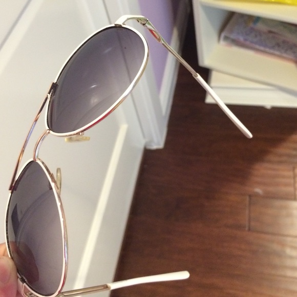 SOLD - Picture 2 of 3