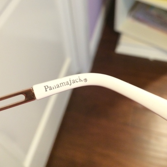 SOLD - Picture 3 of 3