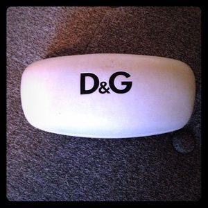 ☀️D&G Sunglasses ☀️