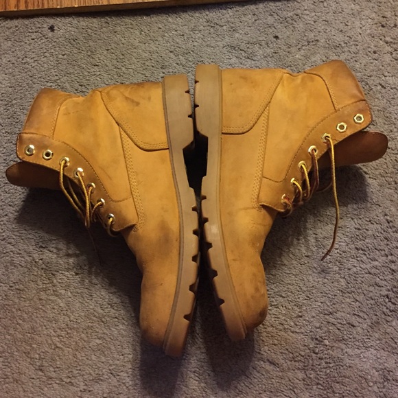 Timbos j flip flops and a gps