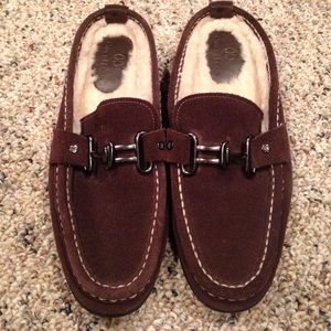 Cole Haan shoes 6.5B
