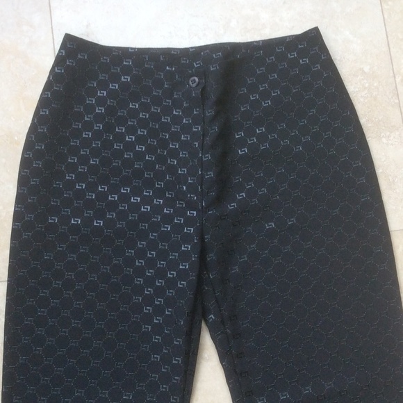 Super Unique Pants! - Picture 2 of 4