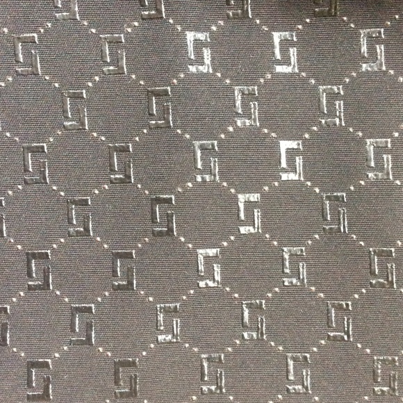 Super Unique Pants! - Picture 3 of 4