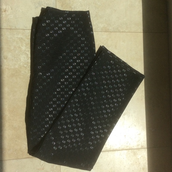 Super Unique Pants! - Picture 1 of 4