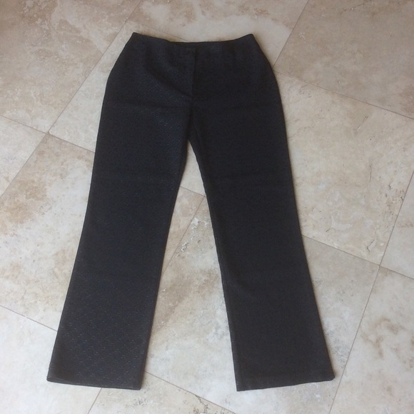 Super Unique Pants! - Picture 4 of 4