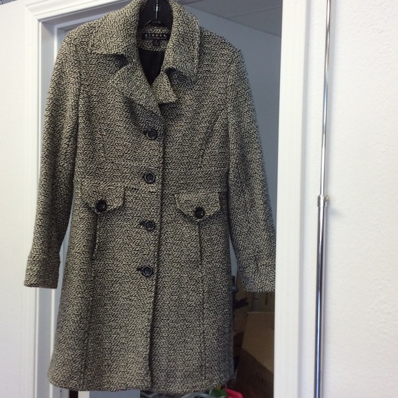 Giacca Jackets & Blazers - Giacca woman's trench coat