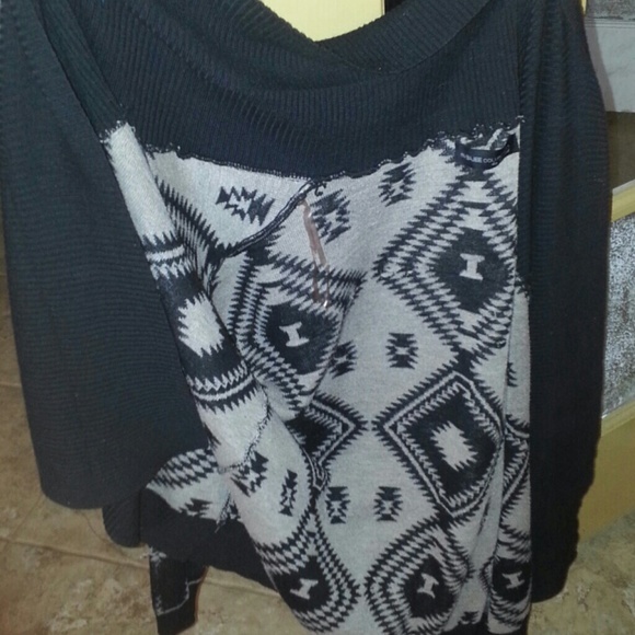 super cute cardigan