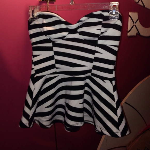 SOLD! - Picture 1 of 2