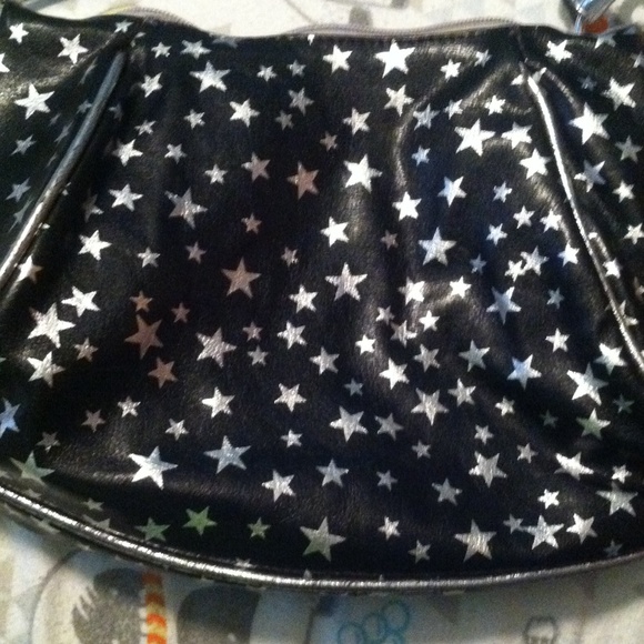 Small purse