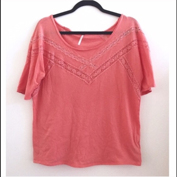Free People Tops - Mackenzie Bundle 💖