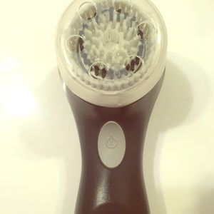 Clarisonic Mia