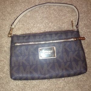 MICHAEL KORS SHOULDER BAG