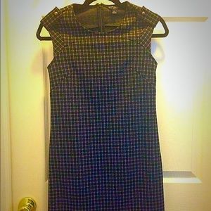 Banana Republic one piece dress