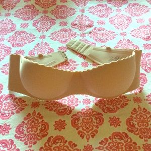 💋Victoria's Secret Bra