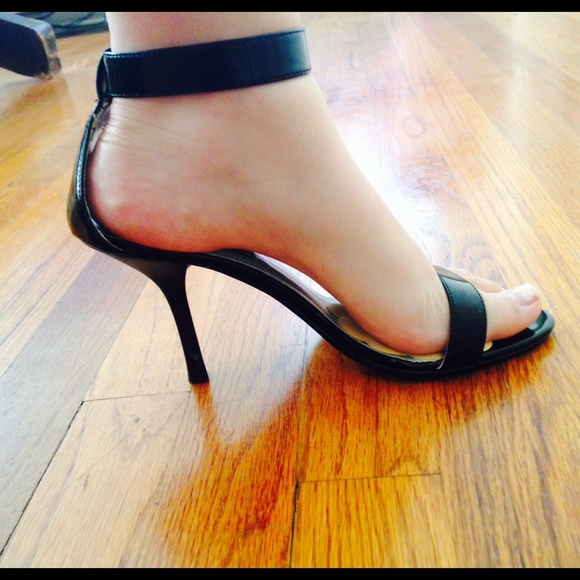 Steve Madden dress sandals