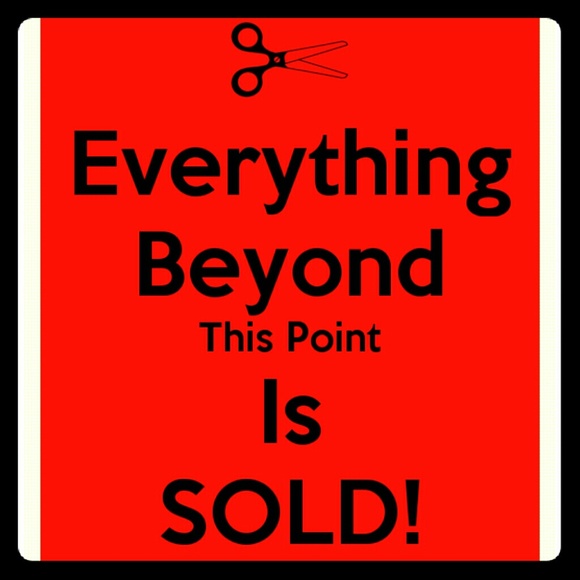 Grateful for my closet support!?? - Picture 1 of 1