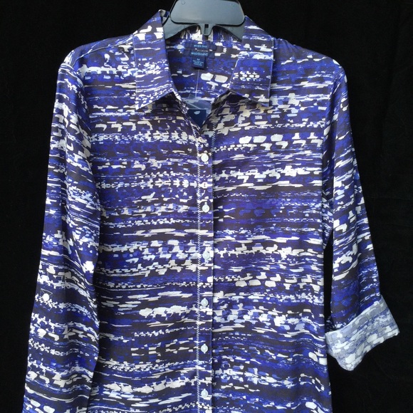NWT Top / shirt - Picture 1 of 3