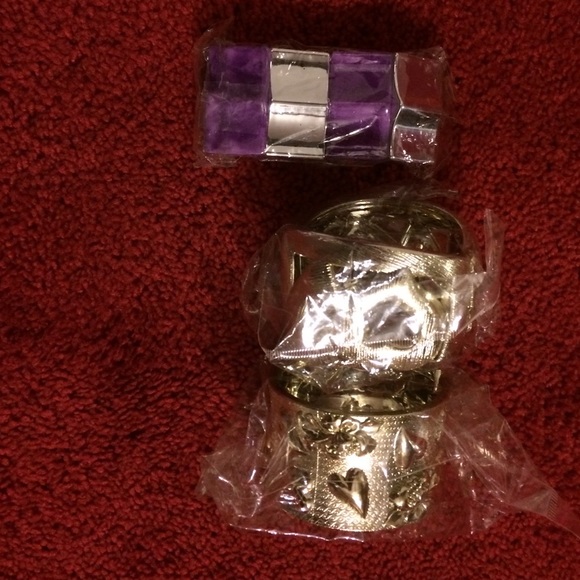 Bracelet large